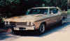 Larry & Bev's 69 SS-396.jpg (39219 bytes)