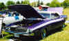 Rich's 73 Challenger Conv..jpg (68154 bytes)