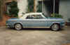 danny & dolly's 64 Corvair.jpg (47038 bytes)