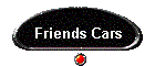 Friends Cars