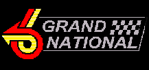 gnlogo.gif (1462 bytes)