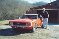 Joe Stapleton 69 Camaro.jpg (662.3KBytes)