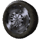 tireclr.gif (7328 bytes)
