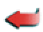 sol_ok.gif (1756 bytes)