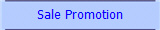 Sale Promotion