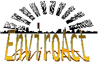 Enviro-Act
