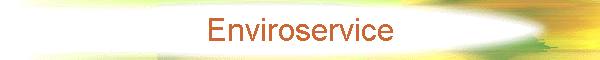 Enviroservice
