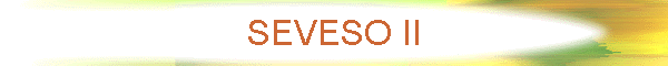 SEVESO II