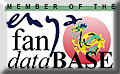 Enya Fan Database