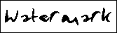 Font Sample
