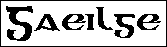 Font Sample