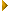 =