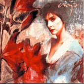 Enya Watermark