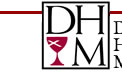 http://www.docya.org
