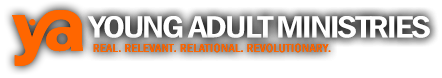 http://www/youngadults.ag.org