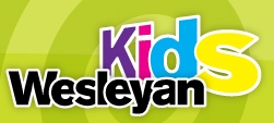 Wesleyan Kids