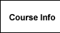 Course Information