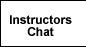 Instructors Chat