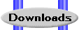 EOFA related downloads