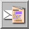 newsletter deutsch aktuell online