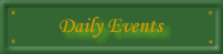 Daily events button
