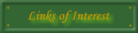 Links of interest image title