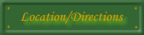 Location and driving directions button