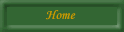Back to O'Neill's home page