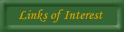 Links of Interest, Irish Abroad, Irish Herald