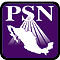 /user/psn.gif