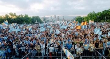 Copcb10.jpg (23828 bytes)