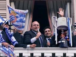 Copcb12.jpg (14285 bytes)