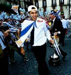 Copcb14.jpg (22918 bytes)