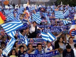 Copcb2.jpg (18335 bytes)