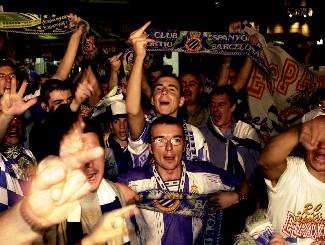 Copcb3.jpg (26206 bytes)