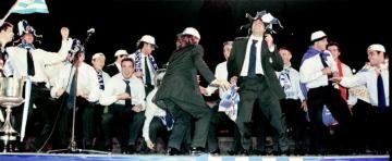 Copcb4.jpg (15662 bytes)