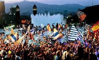 Copcb5.jpg (28988 bytes)