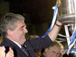 Copcb7.jpg (10696 bytes)