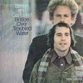 Bridge Over Troubled Water