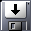 Simon & Garfunkel AIM Icons