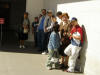 Na entrada - serralves-148