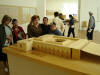 Projectos de Siza Vieira - serralves-160