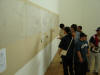 Projectos de Siza Vieira - serralves-162