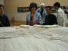 Projectos de Siza Vieira - serralves-163
