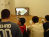serralves-165