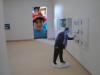 serralves-166