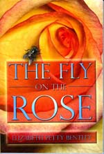 The Fly on the Rose