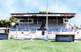 cabina