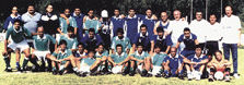 concentracion 2000