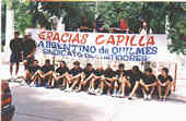 concentracion 2